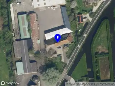 Stichting Administratiekantoor TimMic Beheer