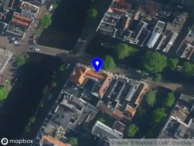 Stichting Noby Amsterdam