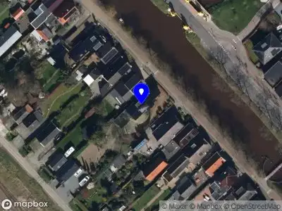 Vereniging van eigenaars 