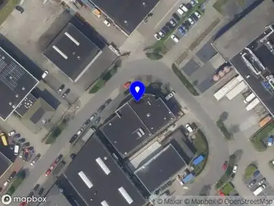 Stichting Administratiekantoor Fons en Lucy van der Meij Holding