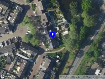 Blukkemoaker Beheer Bunschoten-Spakenburg