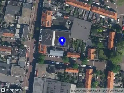 Nieuw bedrijf Stichting Administratiekantoor Poell Holding