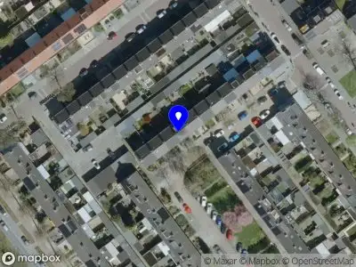 Stichting Louis Doedel