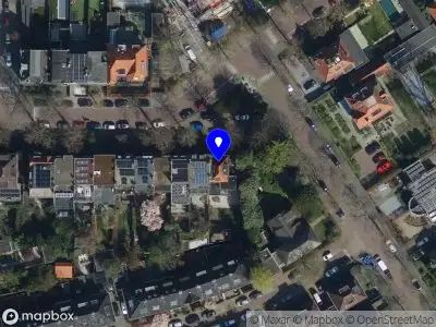 Stichting Administratiekantoor E. FIM Breda