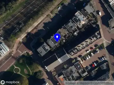 P.M. Vogels Akkerbouw B.V. Sneek