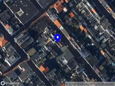 Vereniging van Eigenaars Beatrixstraat 40 en 42 te Den Helder Den Helder