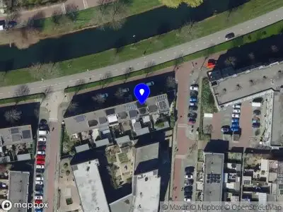 Verenigde Airsofters Nederland