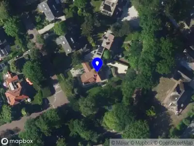 Nieuw bedrijf Stichting Mountain Capital