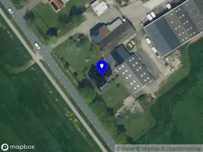 V.O.F Schavemaker Veeteeltbedrijf