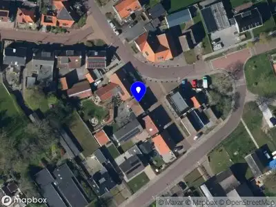 Stichting Reiderland de Film