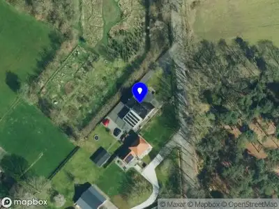 Jeugd de Veldmaat Haaksbergen
