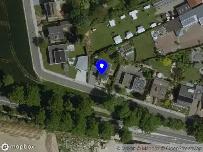 Nieuw bedrijf Vereniging Landschap van Respect