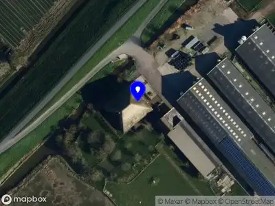 EKOVAR Wennekers B.V. Schagen