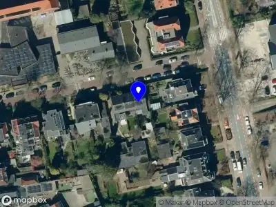 Stichting Administratiekantoor Inspectrum Velp