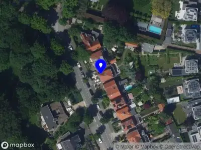 Stichting Administratiekantoor Curé