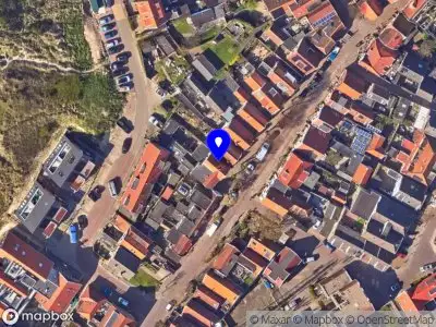MTB Club Terschelling West-Terschelling
