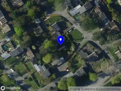 Stichting Spiritual Yoga Nederland Bergen (NH)