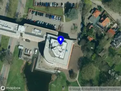 Stichting Park van de Toekomst Ede