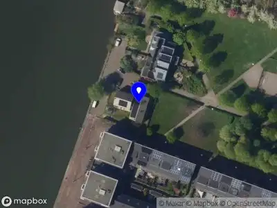 Vereniging van Eigenaars Overtoom 215 1 tot en met 4 te Amsterdam Utrecht