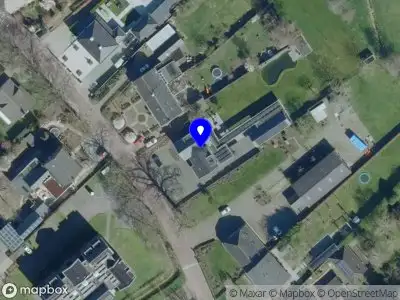 Nieuw bedrijf Stichting Administratiekantoor L&L