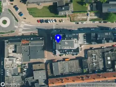 Probusclub Noordoostpolder, Urk en omgeving Emmeloord
