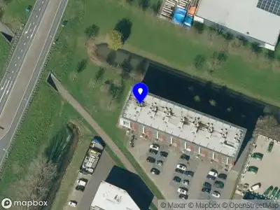 Stichting Administratiekantoor RO-ADviseurs