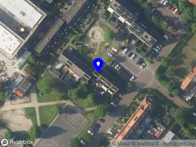 MT Mobiliteit Naarden