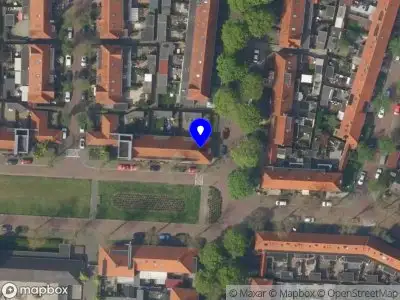 Stichting Administratiekantoor Vlis Hilversum