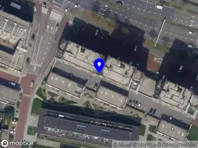 ESTEC Fit and Dance Club