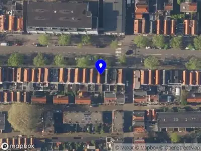 Vereniging van Eigenaars Levendaal 159 en 161 te Leiden Leiden