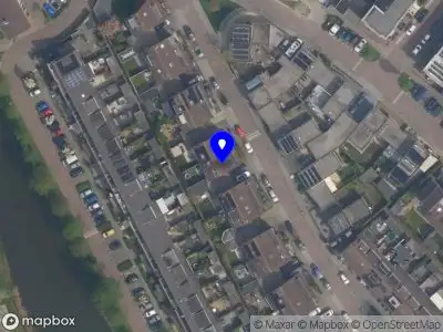 Vereniging van Eigenaren flat Koraalstraat 7ab te Rotterdam Bergschenhoek