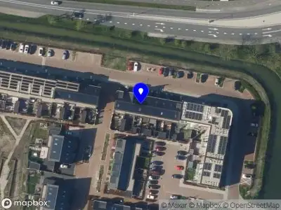 De Klantreisleider Leusden