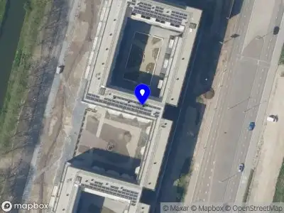 TeachWise Technologies