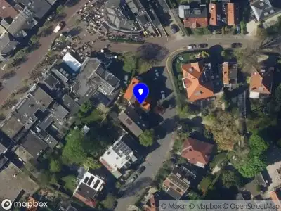 ES sport en coaching