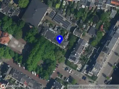 metzin Haarlem