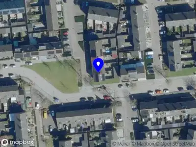 Daveys Racing Relevance