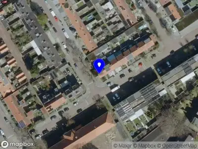 de Boevere Engineering & Training