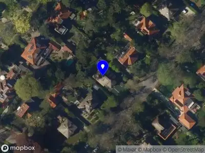 Nieuw bedrijf Stichting Administratiekantoor DesKarTes