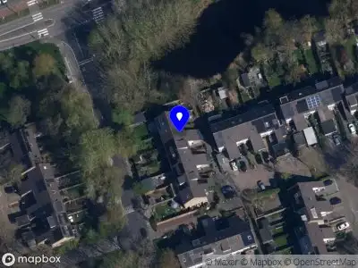 Nieuw bedrijf MWKA Consultancy