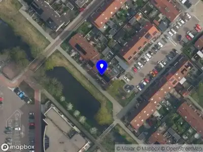 Build & Create Socials Waddinxveen