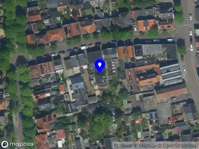 A Cooper Consulting Koog aan de Zaan