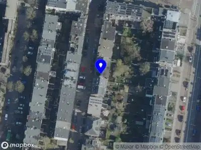 Vereniging van eigenaars Evertsenstraat 19 en 19.a. te Nijmegen Nijmegen