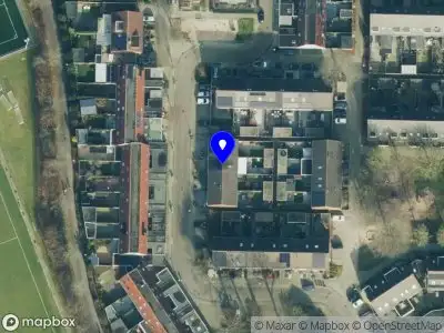 Total Human Coaching