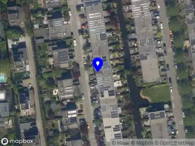 Nieuw bedrijf Samen met Maaike Coaching