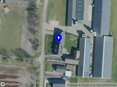 Stichting Signal hill Vinkel