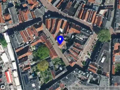 PCBoodt Keramiek Zutphen