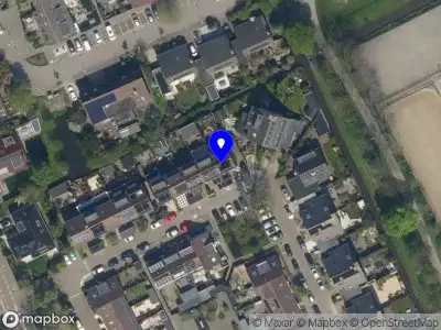 Aan de slag met jezelf