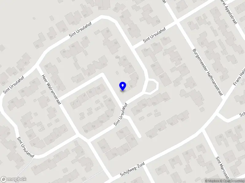 Nieuw bedrijf Rijschool Rij- en Bewijs