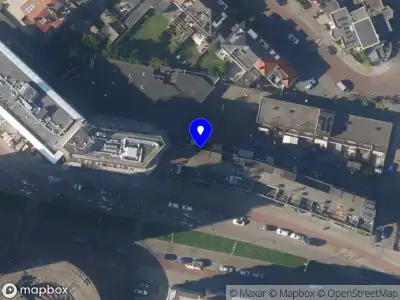 Stichting Vermogenbeheer Gharbaran & Bharatsingh