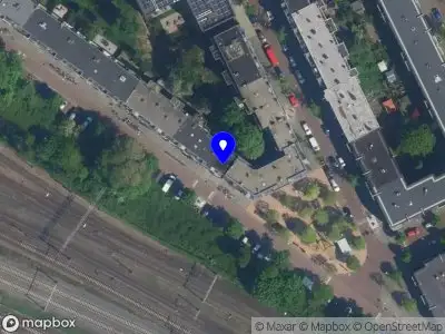 Stichting ShadowDocs